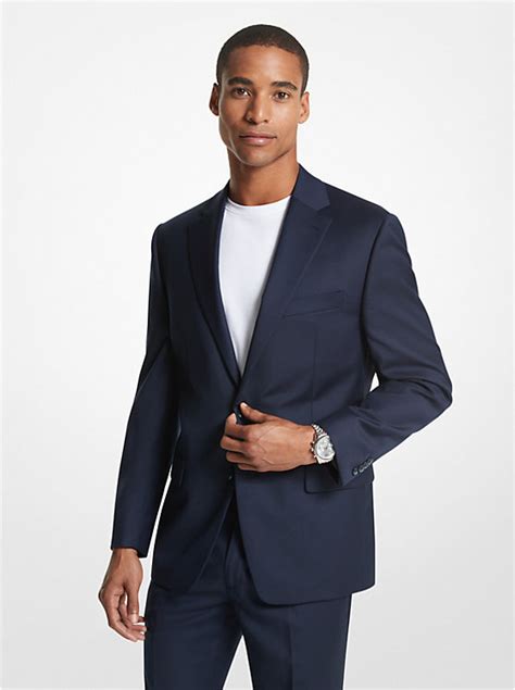 michael kors kaplan suit|michael kors pantsuit.